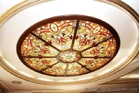 Плёночные фальшь витражи, псевдо витражи - <ro>Изображение</ro><ru>Изображение</ru> #10, <ru>Объявление</ru> #728641