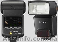 Sony Alpha DSLR-A350 - <ro>Изображение</ro><ru>Изображение</ru> #5, <ru>Объявление</ru> #712329
