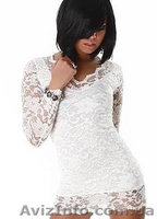 Срочно продам новые Вещи! - <ro>Изображение</ro><ru>Изображение</ru> #3, <ru>Объявление</ru> #718499