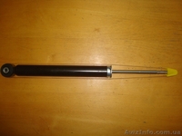 Запчасти на Daewoo и Chevrolet - <ro>Изображение</ro><ru>Изображение</ru> #5, <ru>Объявление</ru> #720379