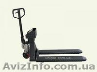 Оборудование Весовое  - <ro>Изображение</ro><ru>Изображение</ru> #7, <ru>Объявление</ru> #718235