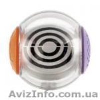 Новые в наличии сенсорные шарики "Посмотри" Fisher Price - <ro>Изображение</ro><ru>Изображение</ru> #4, <ru>Объявление</ru> #727668