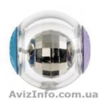 Новые в наличии сенсорные шарики "Посмотри" Fisher Price - <ro>Изображение</ro><ru>Изображение</ru> #5, <ru>Объявление</ru> #727668