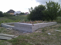 Продается участок под Киевом, купить земельный участок Киево-Святошинский - <ro>Изображение</ro><ru>Изображение</ru> #1, <ru>Объявление</ru> #742661