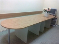 Офисная мебель б/у недорого, готовый офис - <ro>Изображение</ro><ru>Изображение</ru> #3, <ru>Объявление</ru> #737362