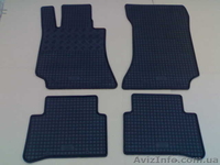 коврики для атвомобиля - <ro>Изображение</ro><ru>Изображение</ru> #3, <ru>Объявление</ru> #729787