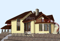 Продается участок под Киевом, купить земельный участок Киево-Святошинский - <ro>Изображение</ro><ru>Изображение</ru> #4, <ru>Объявление</ru> #742661