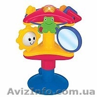 Многофункциональные и развивающие игрушки - <ro>Изображение</ro><ru>Изображение</ru> #2, <ru>Объявление</ru> #738509