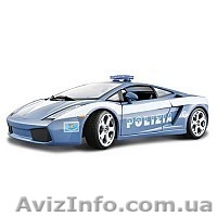 Машинки,коллекционные модели и другой автотранспорт - <ro>Изображение</ro><ru>Изображение</ru> #2, <ru>Объявление</ru> #738343