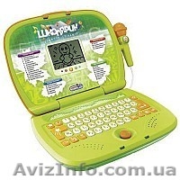 Многофункциональные и развивающие игрушки - <ro>Изображение</ro><ru>Изображение</ru> #6, <ru>Объявление</ru> #738509