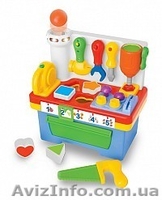 Кухня, спальня, салон красоты, кроватки,коляски для кукол и др - <ro>Изображение</ro><ru>Изображение</ru> #6, <ru>Объявление</ru> #738268