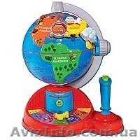 Многофункциональные и развивающие игрушки - <ro>Изображение</ro><ru>Изображение</ru> #7, <ru>Объявление</ru> #738509