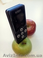 нитратомер соэкс,экотестер, нитрат-тестер,дозиметр бытовой,дешево - <ro>Изображение</ro><ru>Изображение</ru> #1, <ru>Объявление</ru> #638550