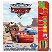 Многофункциональные и развивающие игрушки - <ro>Изображение</ro><ru>Изображение</ru> #4, <ru>Объявление</ru> #738509