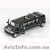 Машинки,коллекционные модели и другой автотранспорт - <ro>Изображение</ro><ru>Изображение</ru> #7, <ru>Объявление</ru> #738343