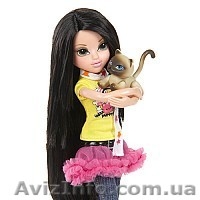 Куклы,пупсы,Barbi,Moxie,Bratz - <ro>Изображение</ro><ru>Изображение</ru> #4, <ru>Объявление</ru> #746530