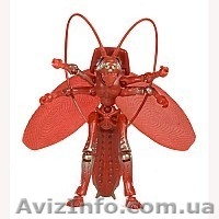 Роботы и трансформеры,бакуганы - <ro>Изображение</ro><ru>Изображение</ru> #3, <ru>Объявление</ru> #738364