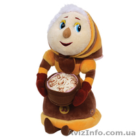 Мягкие игрушки ,игрушки-подушки - <ro>Изображение</ro><ru>Изображение</ru> #7, <ru>Объявление</ru> #738432