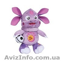 Мягкие игрушки ,игрушки-подушки - <ro>Изображение</ro><ru>Изображение</ru> #1, <ru>Объявление</ru> #738432