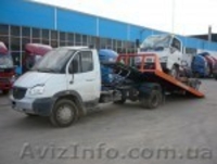 СТО Абис: услуги по техническому обслуживанию и ремонту всех легковых - <ro>Изображение</ro><ru>Изображение</ru> #1, <ru>Объявление</ru> #733760