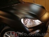 СТО Абис: услуги по техническому обслуживанию и ремонту всех легковых - <ro>Изображение</ro><ru>Изображение</ru> #7, <ru>Объявление</ru> #733760