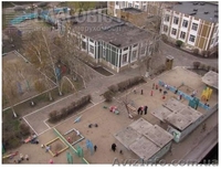 2р кв. ул. Тростянецкая 3 - <ro>Изображение</ro><ru>Изображение</ru> #10, <ru>Объявление</ru> #730552