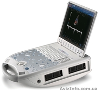 УЗИ сканер MyLab 25 - <ro>Изображение</ro><ru>Изображение</ru> #1, <ru>Объявление</ru> #742365