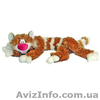 Большие мягкие игрушки, размер от 1м - <ro>Изображение</ro><ru>Изображение</ru> #6, <ru>Объявление</ru> #738069