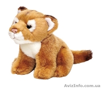 Мягкие игрушки ,игрушки-подушки - <ro>Изображение</ro><ru>Изображение</ru> #9, <ru>Объявление</ru> #738432