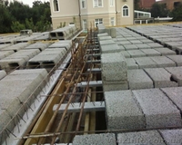 Междуэтажное перекрытия Терива  - <ro>Изображение</ro><ru>Изображение</ru> #3, <ru>Объявление</ru> #747242