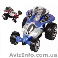 Машины,вертолеты,танки на радиоуправлении - <ro>Изображение</ro><ru>Изображение</ru> #1, <ru>Объявление</ru> #746535