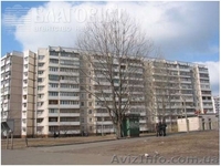 2р кв. ул. Тростянецкая 3 - <ro>Изображение</ro><ru>Изображение</ru> #2, <ru>Объявление</ru> #730552