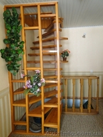 Продам дом у моря - <ro>Изображение</ro><ru>Изображение</ru> #3, <ru>Объявление</ru> #738879