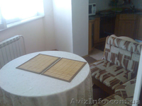 Сдается 3-х комнатная квартира в аренду Дарницкий район - <ro>Изображение</ro><ru>Изображение</ru> #1, <ru>Объявление</ru> #742103