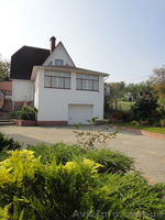 Продается дом Киевская область, купить дом под Киевом Ходосеевка - <ro>Изображение</ro><ru>Изображение</ru> #1, <ru>Объявление</ru> #742308