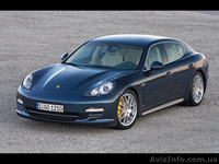 Оригинальные запчасти BMW - <ro>Изображение</ro><ru>Изображение</ru> #2, <ru>Объявление</ru> #741837