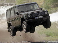 Оригинальные запчасти BMW - <ro>Изображение</ro><ru>Изображение</ru> #7, <ru>Объявление</ru> #741837