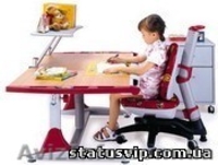 StatusVIP- интернет магазин. - <ro>Изображение</ro><ru>Изображение</ru> #1, <ru>Объявление</ru> #739614