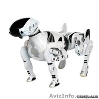 Роботы и трансформеры,бакуганы - <ro>Изображение</ro><ru>Изображение</ru> #9, <ru>Объявление</ru> #738364