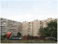 2р кв. ул. Тростянецкая 3 - <ro>Изображение</ro><ru>Изображение</ru> #3, <ru>Объявление</ru> #730552