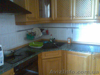 Сдается 3-х комнатная квартира в аренду Дарницкий район - <ro>Изображение</ro><ru>Изображение</ru> #2, <ru>Объявление</ru> #742103