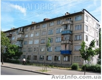 2с кв. бул. Перова 22 - <ro>Изображение</ro><ru>Изображение</ru> #2, <ru>Объявление</ru> #745888