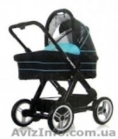 2 в 1 ABC design Turbo 4  - <ro>Изображение</ro><ru>Изображение</ru> #3, <ru>Объявление</ru> #746848