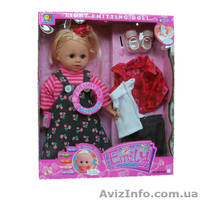 Куклы,пупсы,Barbi,Moxie,Bratz - <ro>Изображение</ro><ru>Изображение</ru> #3, <ru>Объявление</ru> #746530