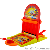 Настольные игры - <ro>Изображение</ro><ru>Изображение</ru> #1, <ru>Объявление</ru> #746545