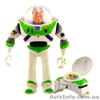 Роботы и трансформеры,бакуганы - <ro>Изображение</ro><ru>Изображение</ru> #8, <ru>Объявление</ru> #738364