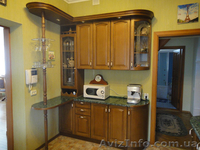 Продается дом Киевская область, купить дом под Киевом Ходосеевка - <ro>Изображение</ro><ru>Изображение</ru> #3, <ru>Объявление</ru> #742308