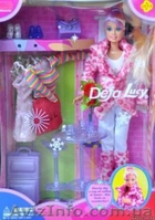 Куклы,пупсы,Barbi,Moxie,Bratz - <ro>Изображение</ro><ru>Изображение</ru> #9, <ru>Объявление</ru> #746530