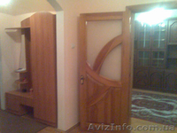 Сдается 3-х комнатная квартира в аренду Дарницкий район - <ro>Изображение</ro><ru>Изображение</ru> #4, <ru>Объявление</ru> #742103