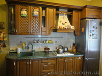 Продается дом Киевская область, купить дом под Киевом Ходосеевка - <ro>Изображение</ro><ru>Изображение</ru> #4, <ru>Объявление</ru> #742308